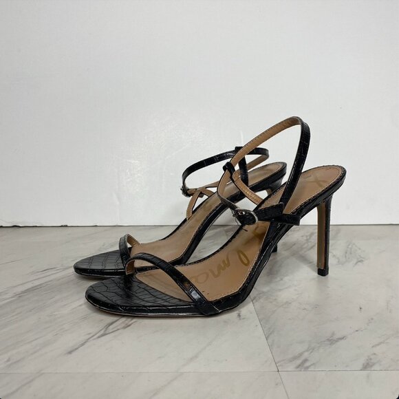 Sam Edelman Dara Sandal - Picture 12 of 12